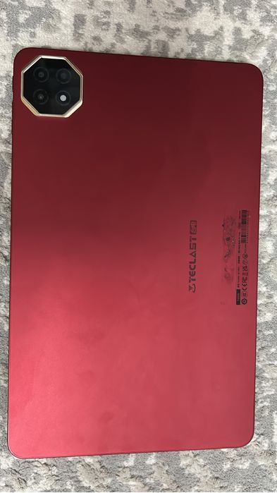 Samsung Teclast T60I