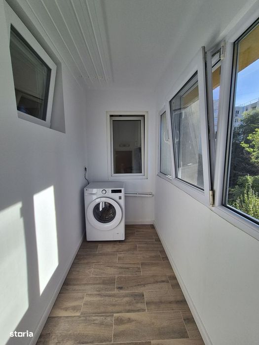 Proprietar Prima Inchiriere 2 Camere, Tei