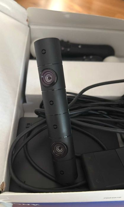 Consola PS4 Pro 1T