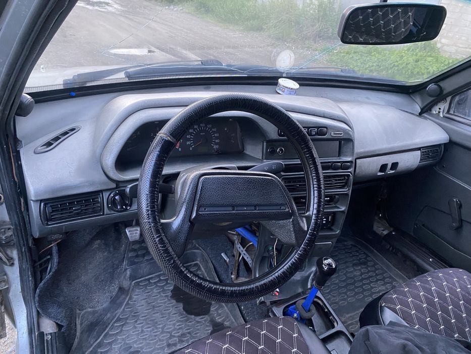 Продам ваз 2113