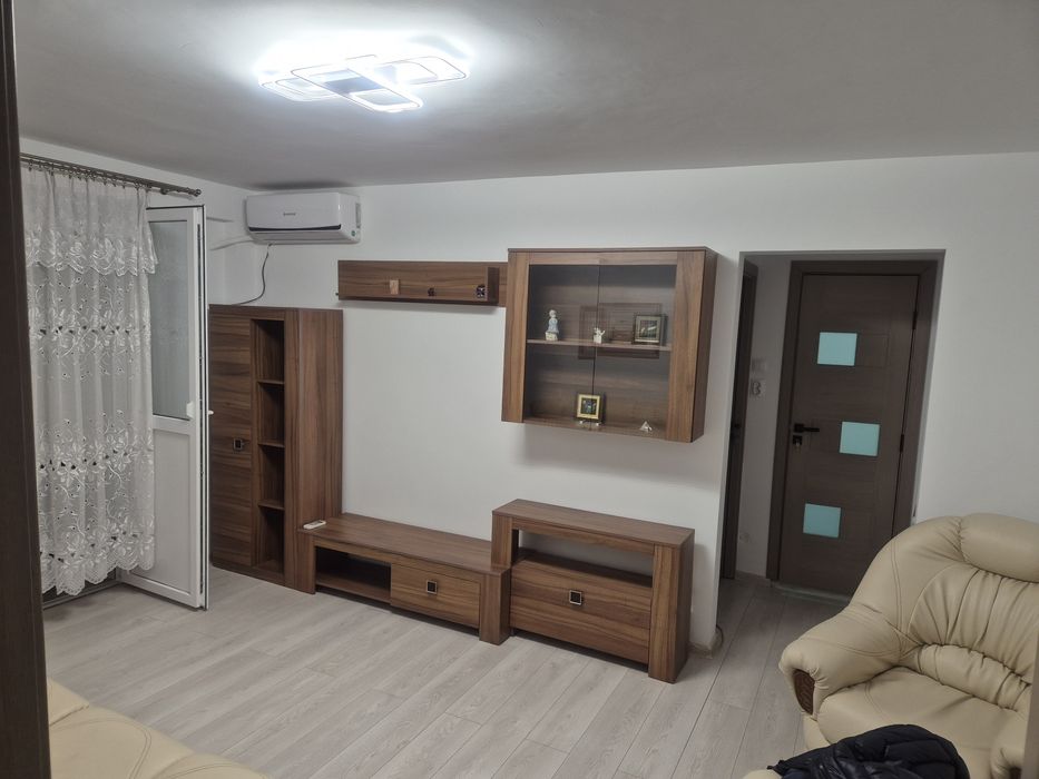 De închiriat | Apartament 2 camere Pantelimon Spital Bucuresti Sectorul ...
