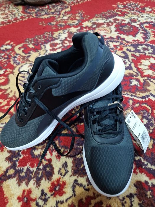 Кроссовки Reebok оригинал