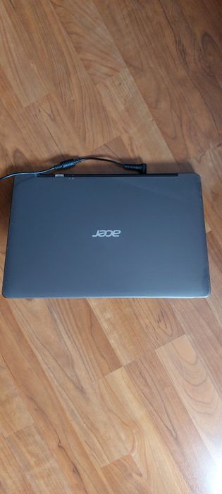 Laptop Acer MS 2346