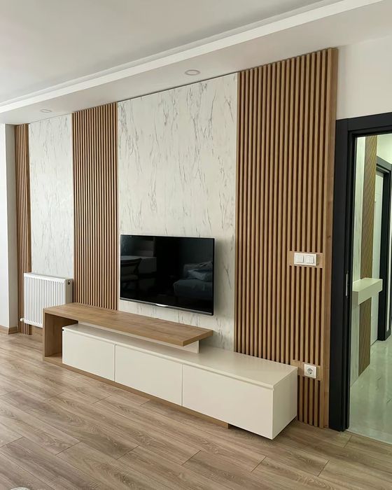 Ремонт квартир качественно и недорого