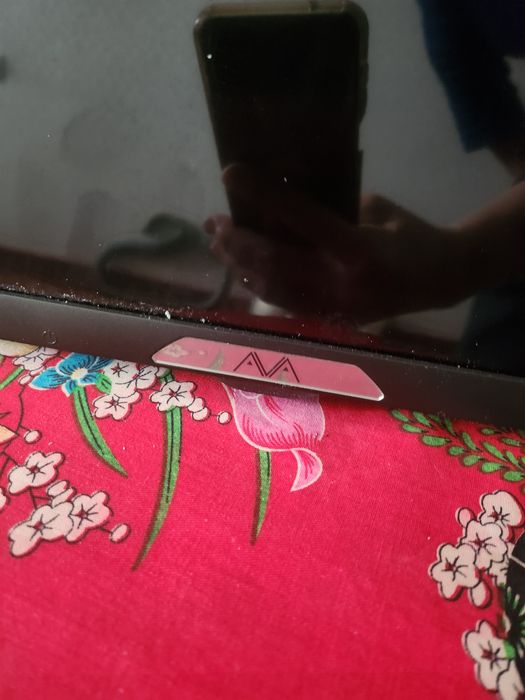 Телевизор ava на запчасти