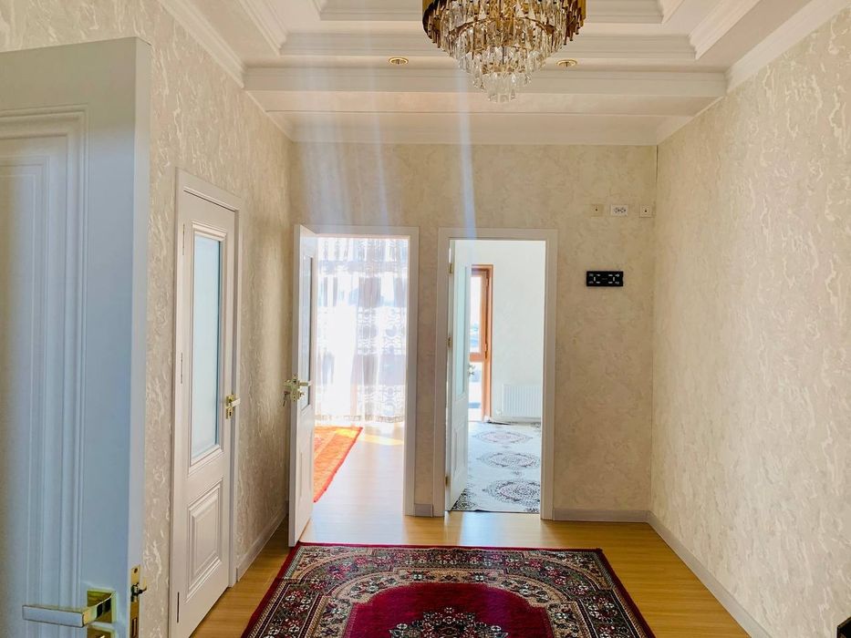 аренда квартира ko'kchadan arenda kvartira