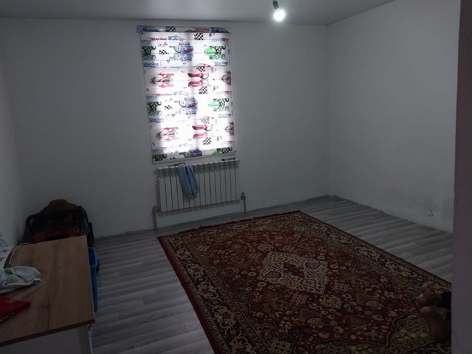 Уй сатылады.Продам дом