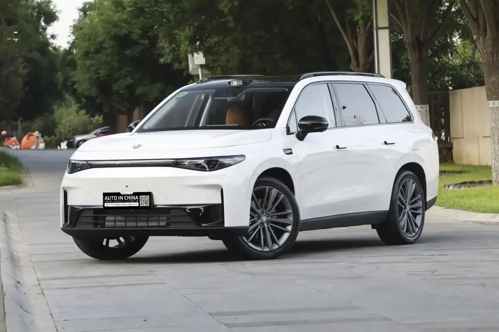 Leapmotir c 16 2026 yil