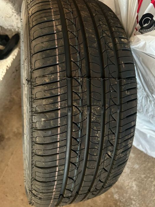 Мерседес диска р16