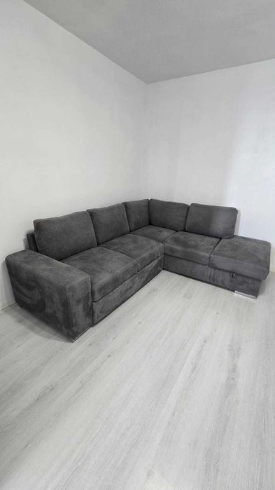 Coltar living calitate excelenta