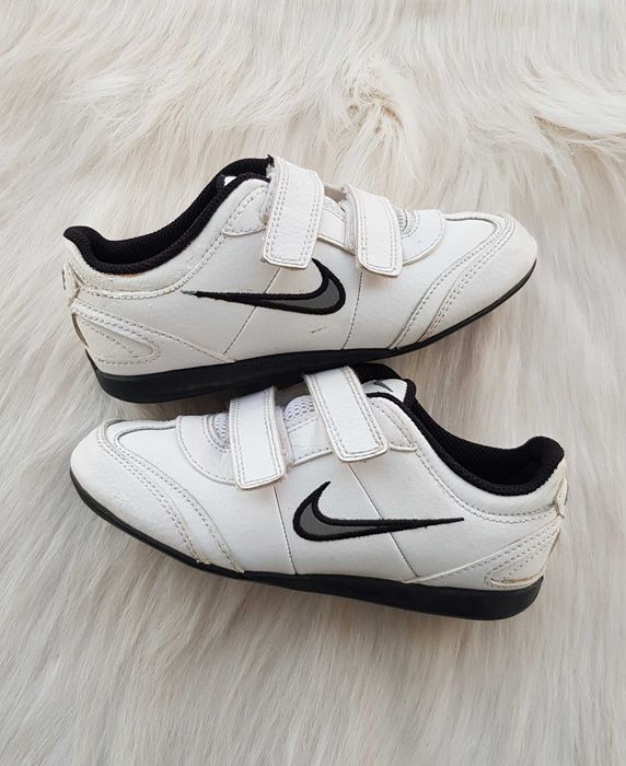 Детски маратонки Nike №28