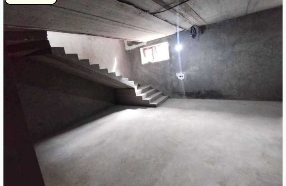 Продажа Евродома на Чигатае, 2.3-сотки (N 13006 )