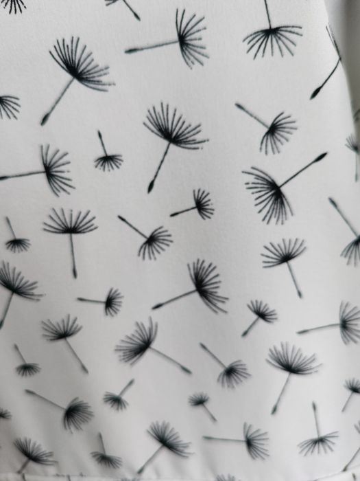 Продам блузку  размер 58/60