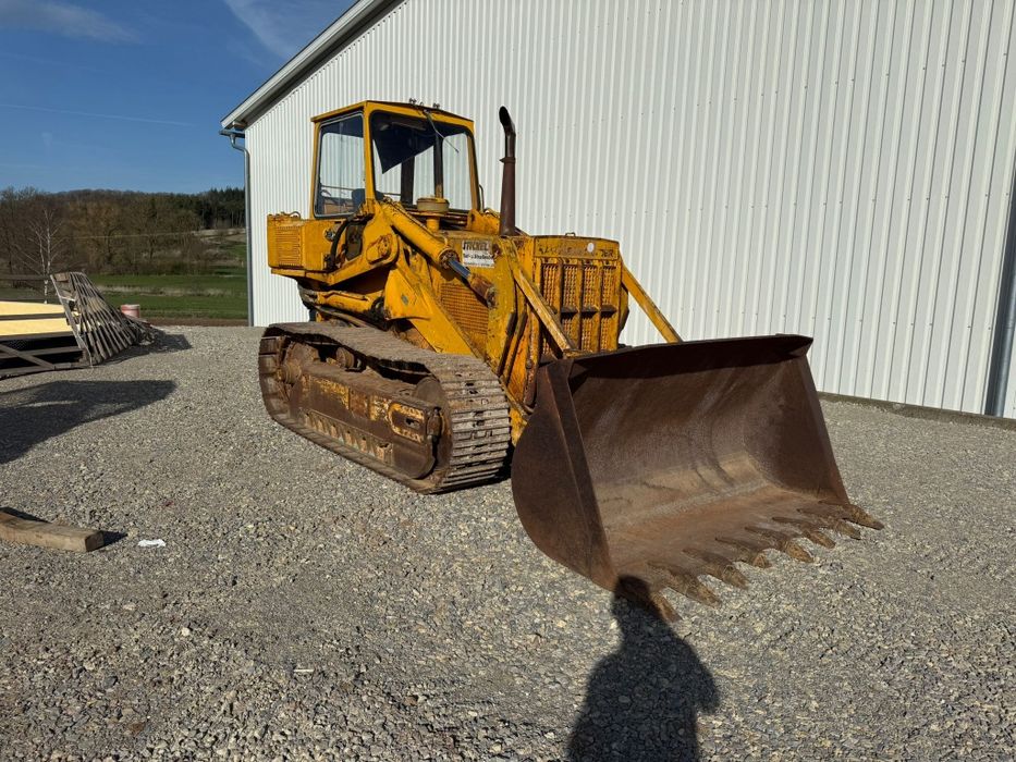 Vola Kaelble Gmeinder