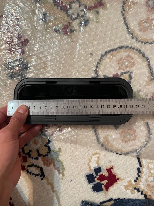 Продаётся жабра Lexus 430