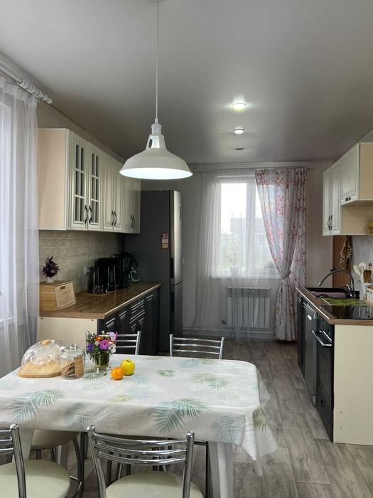 Продам дом, СОЛНЕЧНЫЙ 2