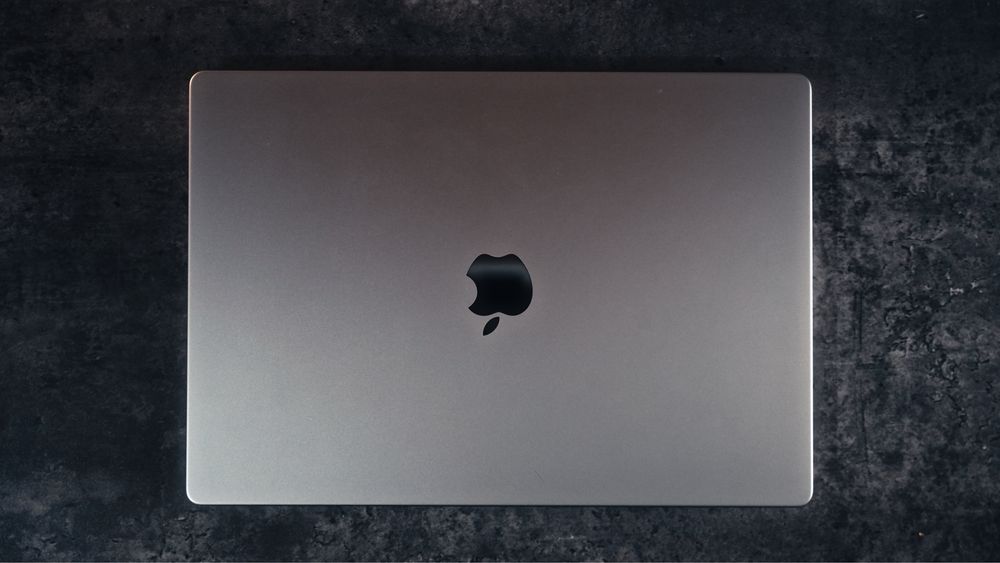 Macbook pro m2 pro