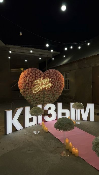 Готовый бизнес Оформление
