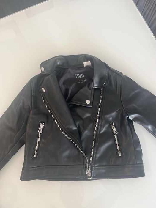 Детски дрехи за момиче