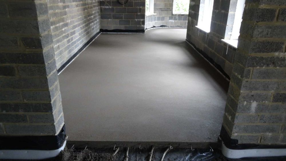 Сухой стяжка | сухая стяшка | пол сухой стйашка | suxoy styashka ww-35