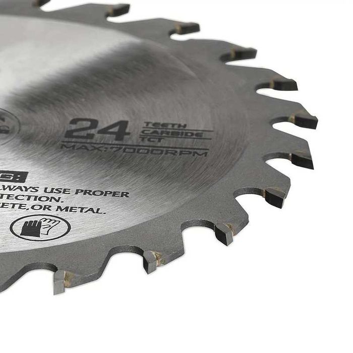 Dumaloq arra pichoqlari to'plami, Набор дисковых пил