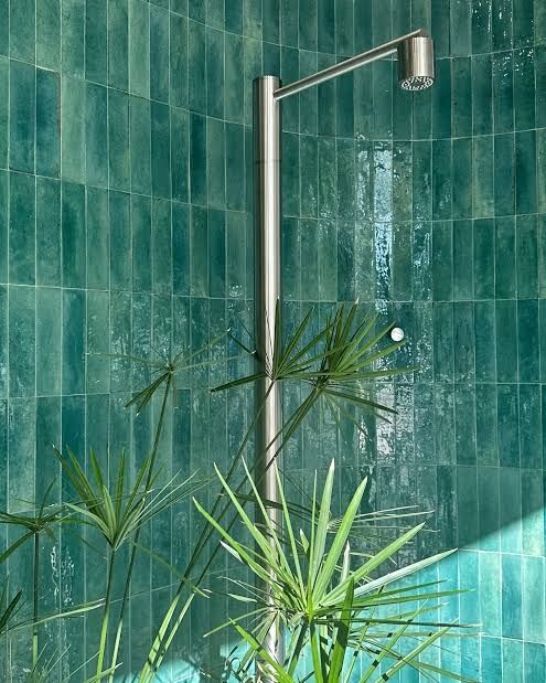 Кабанчики плитка