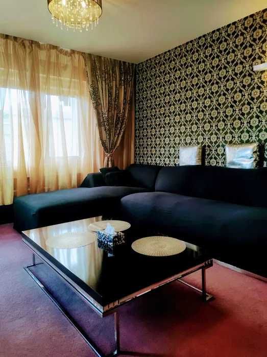 Продава се Тристаен апартамент в София, Кръстова вада - 86 кв.м за 3407 €/кв.м - Снимка #4