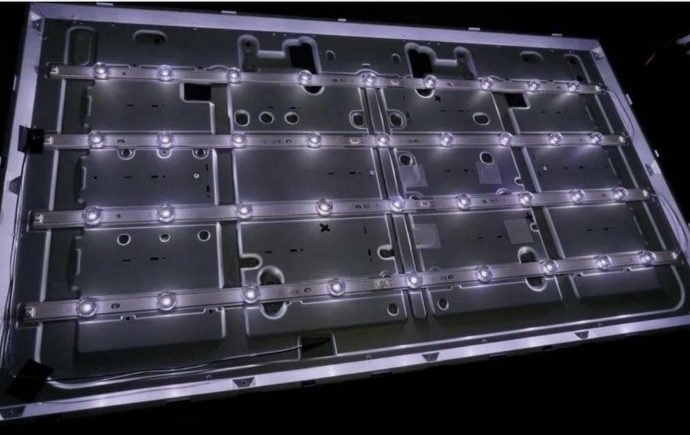 Ремонт телевизоров на дому!