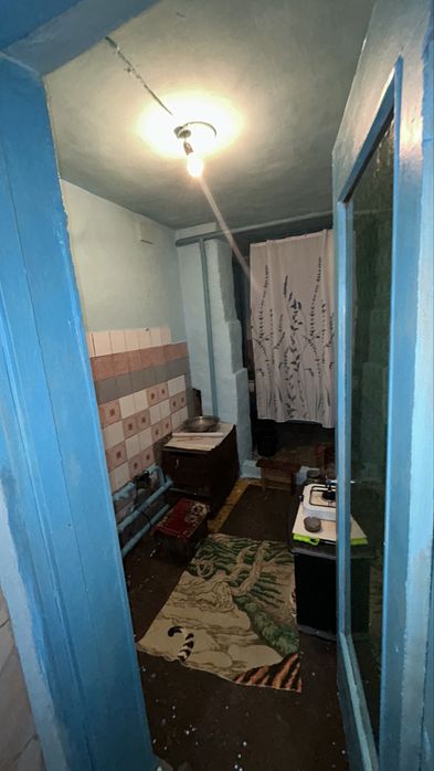 Продаем жилой Дом