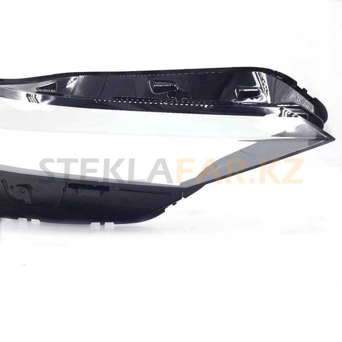 Стекла фар Hyundai Elantra 7 CN (с 2023 г.в.) рестайлинг
