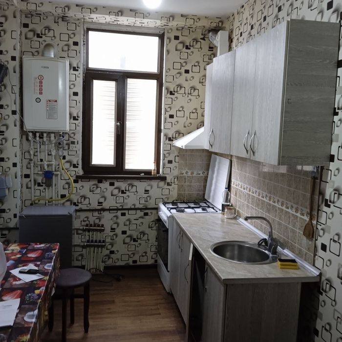 Продается дом в Карасу 6