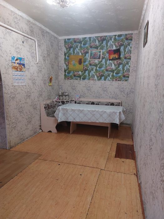 Продается Дом