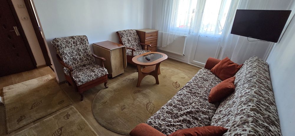 Apartament – Arad - Vedere 4