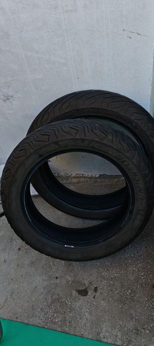 Anvelope moto Michelin  120,70,15-140,70,14
[01.06, 10:31] Arthur: Fata 120 70 15
[01.06, 10:31] Arthur: Spate
[01.06, 10:31] Arthur: 140 70 14