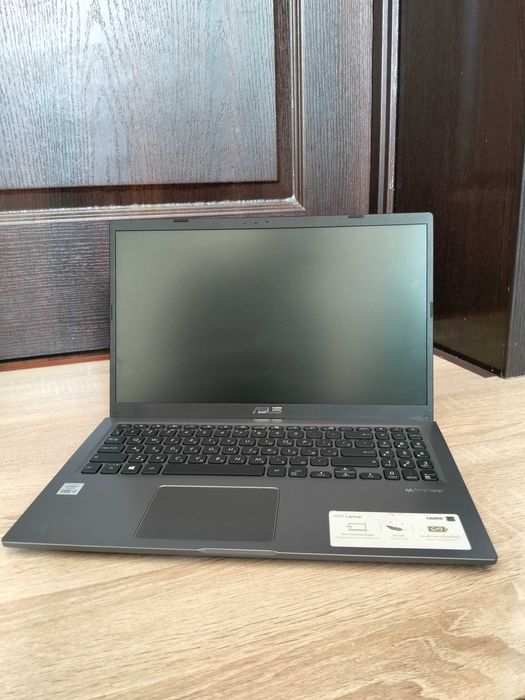 Ноутбук Asus Core i3/8/256 Ssd M2 сатылады