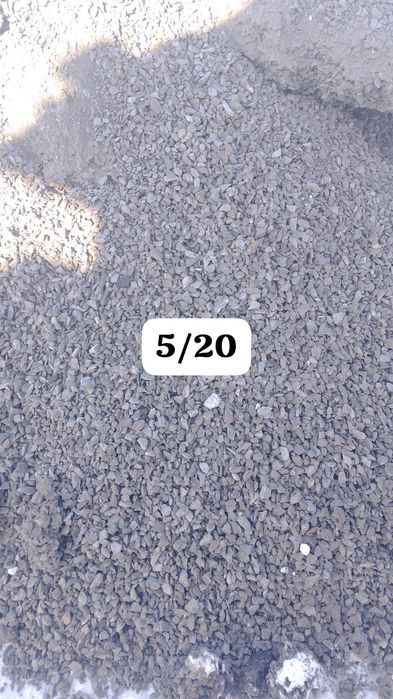 Услуги по вывозу мусора. КамАЗ . Китаец