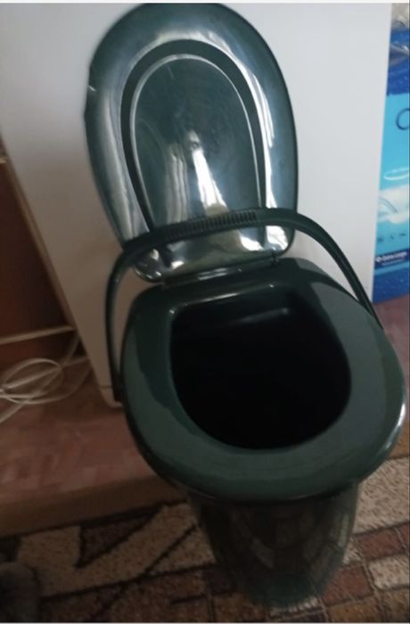 Памперсы для взрослого