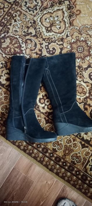 Продам вещи в отличном состоянии