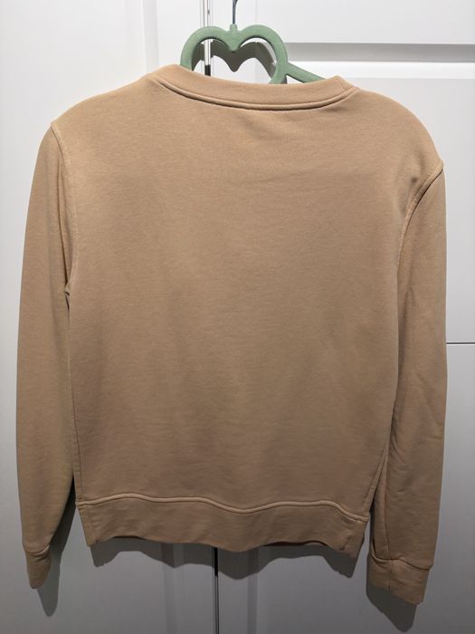 Нова блуза Elisabetta Franchi