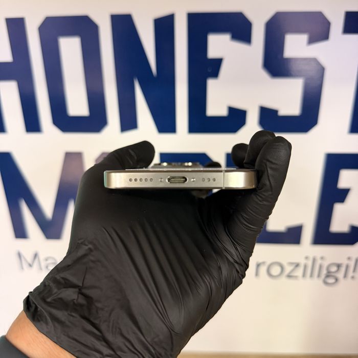 Iphone 15 Pro 1Tb