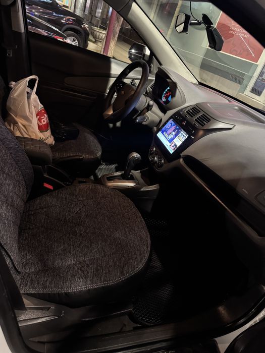 Продается кобольт 4 позиция 2021 года