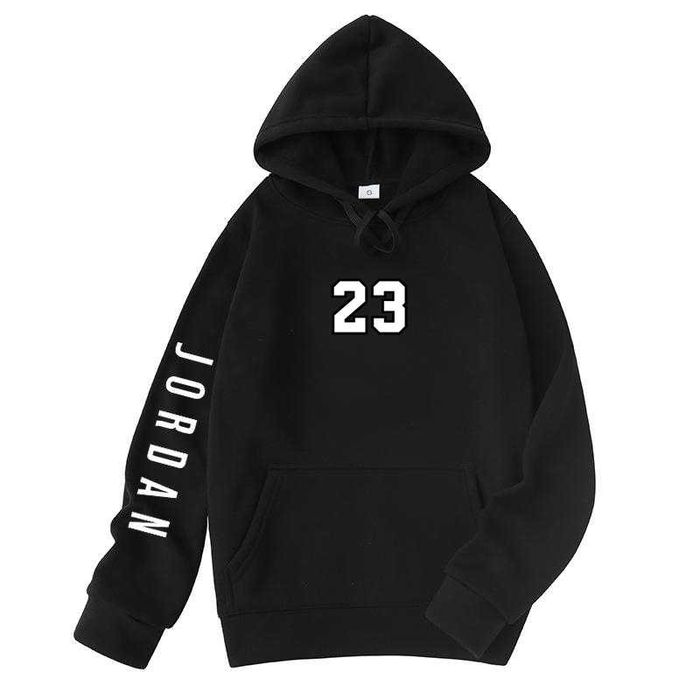 НОВО! Суичъри AIR JORDAN Джордан Hoodie - 10 цвята. СУПЕР Качество!