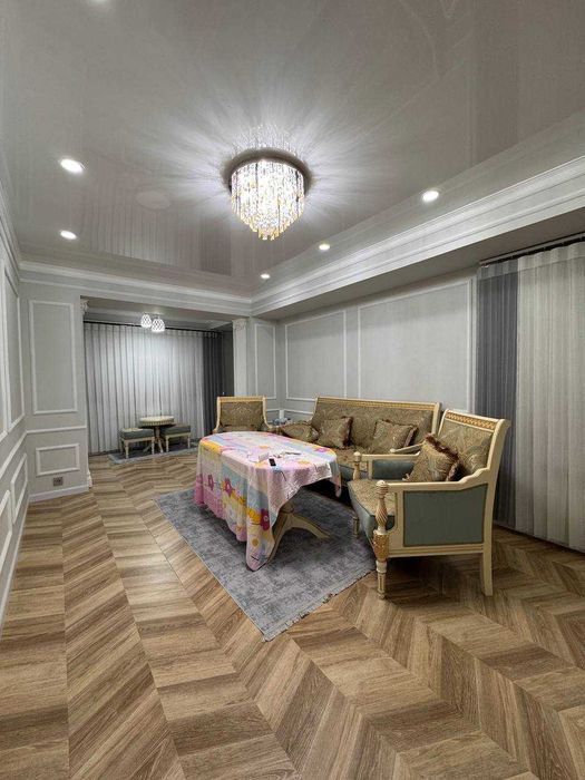 продается 3/2/12
на: Метро Космонавтов