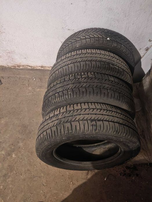 Vând biciclete, trotineta, cuști păsări, anvelope, cusca rozatoare