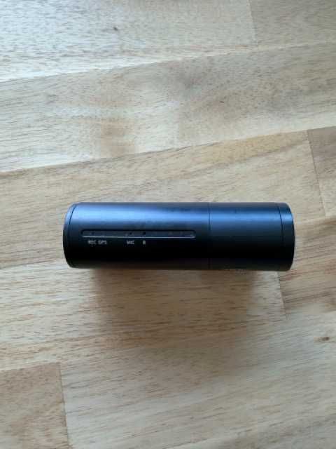 Camera auto DVR AZDOME M300S 4K