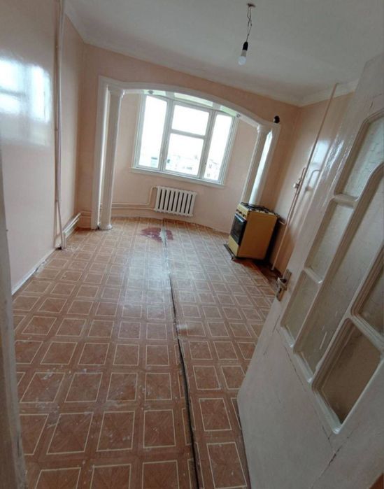 2 xonali uy sotiladi