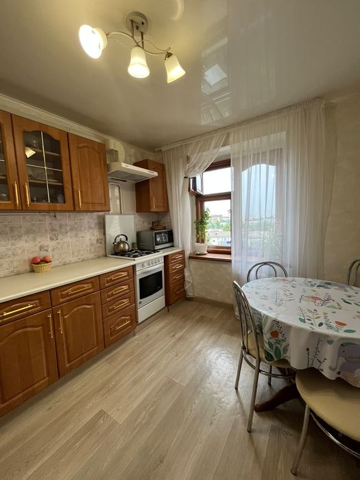 Продам 3х.ком кв р/н . Школьник