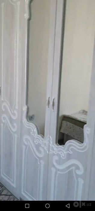 Массив Корасув 2 га  Абутрент Кизларни Ижорага куяман 3та кизни