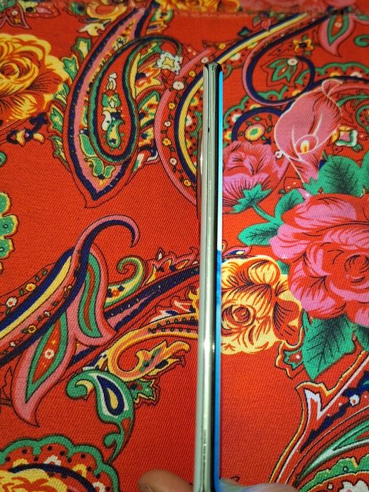 Tehno Spark 20 pro +