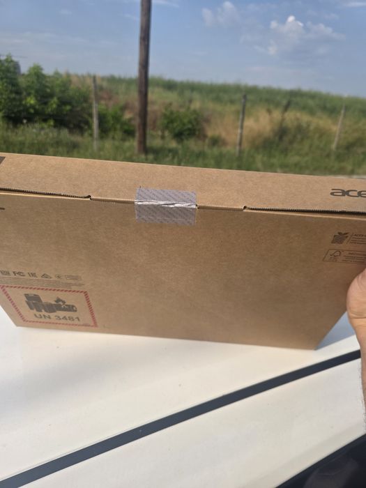 Acer TravelMate P2 15 TMP215-55-TCO-53EZ